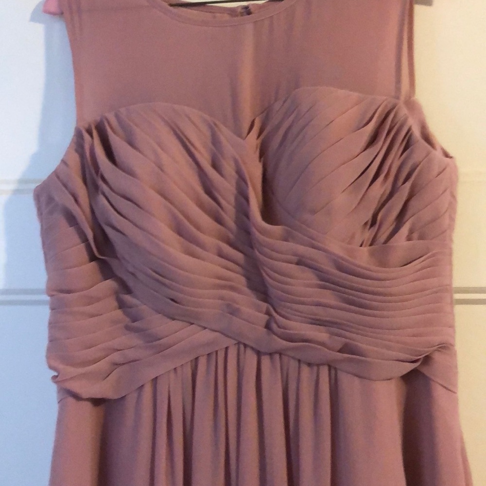 Dress - Picture 2 of 2
